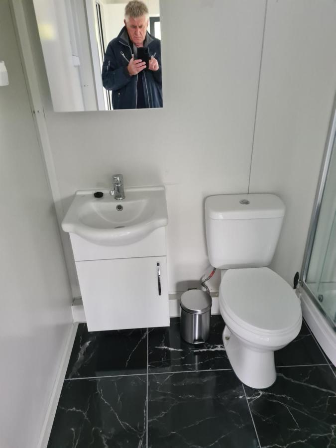 B&B de Niers Gennep Zewnętrze zdjęcie
