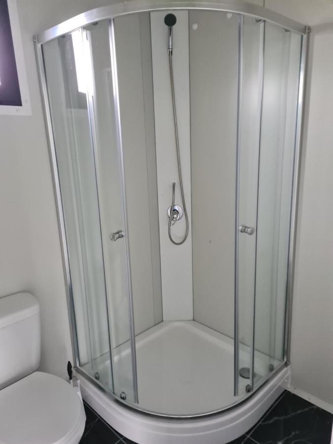 B&B de Niers Gennep Zewnętrze zdjęcie