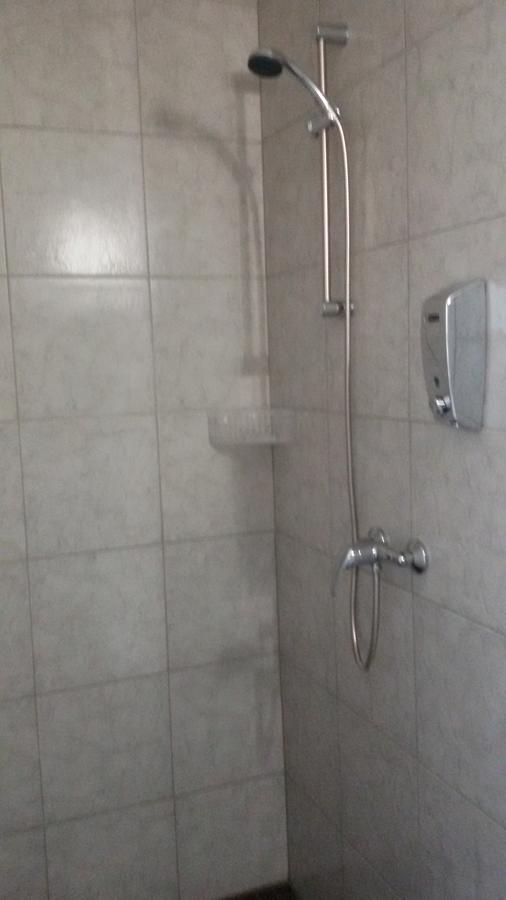 B&B de Niers Gennep Zewnętrze zdjęcie