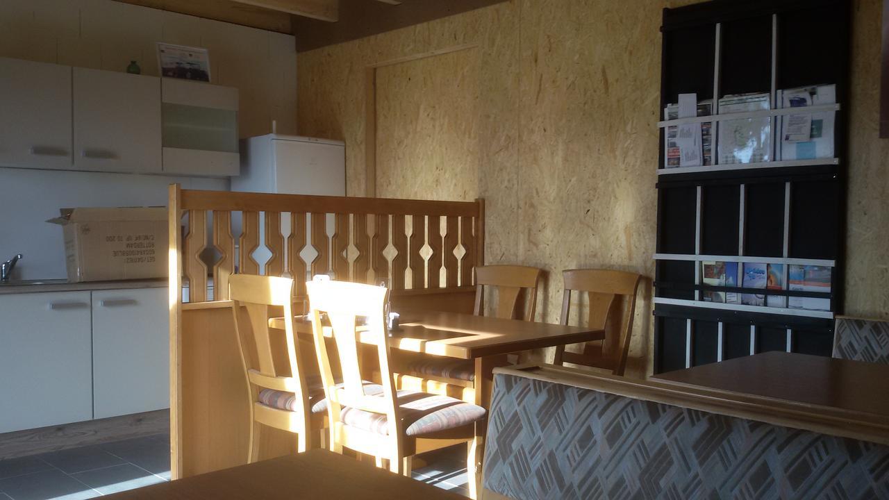 B&B de Niers Gennep Zewnętrze zdjęcie