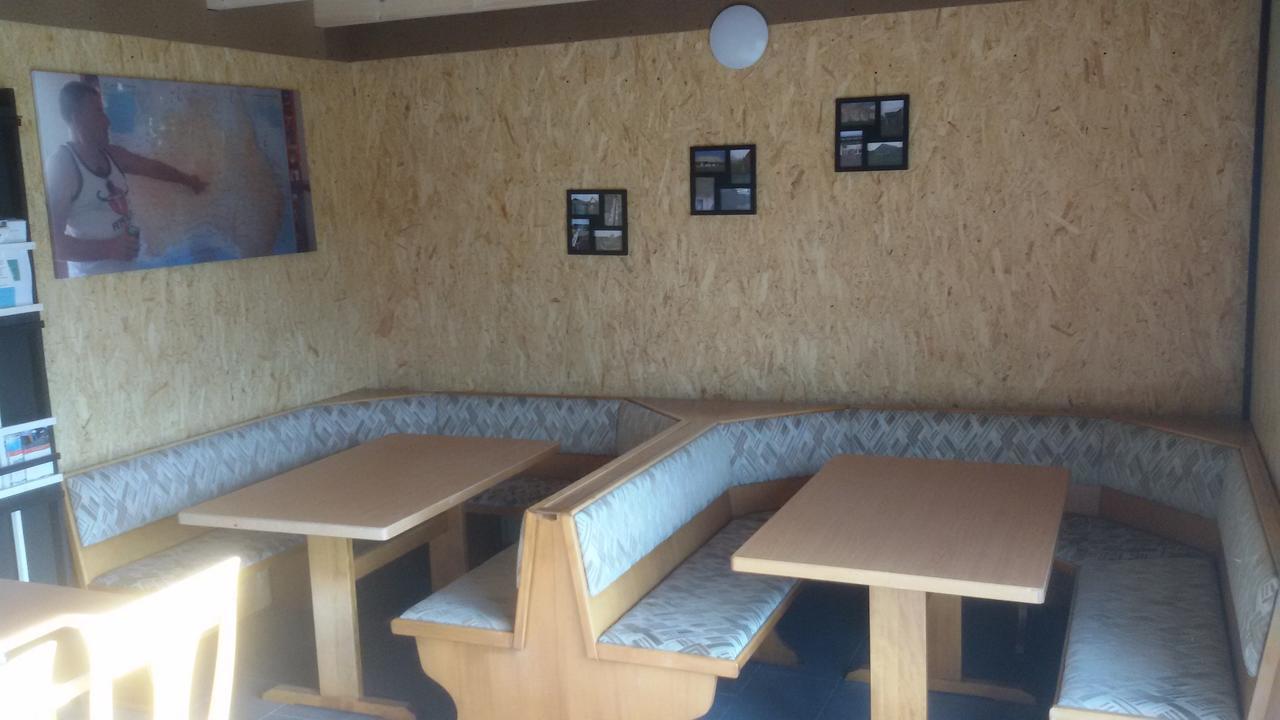 B&B de Niers Gennep Zewnętrze zdjęcie